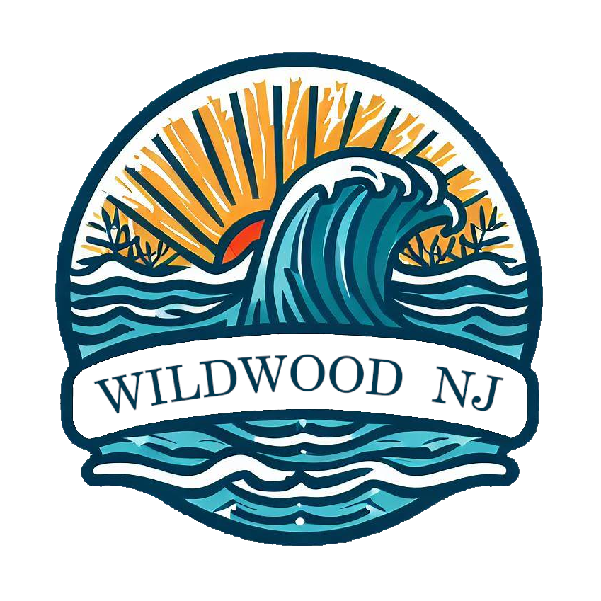 wildwood-insider-blog