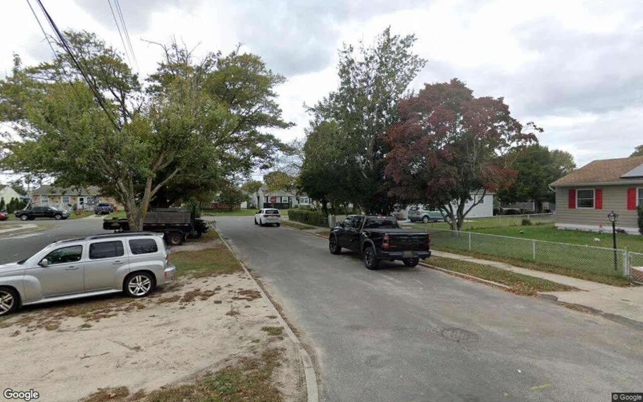 Top Affordable Properties Sold in Cape May County – June 15 to 21