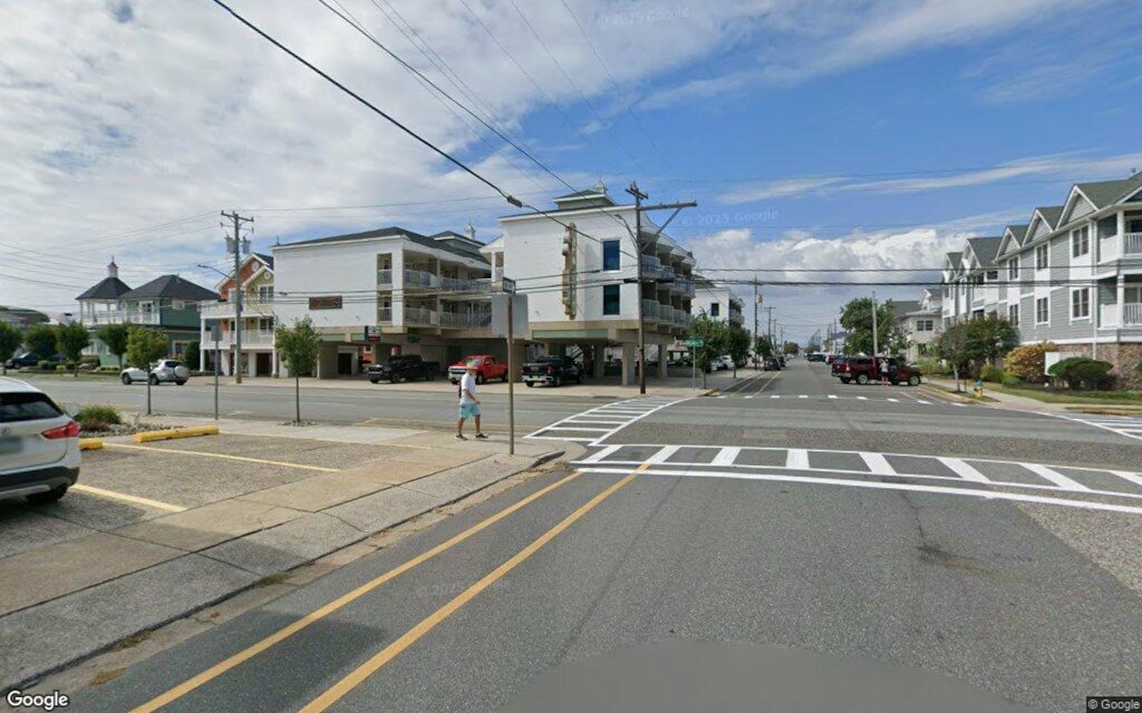 Affordable Home Sales in Cape May County: Top Picks Under $350K