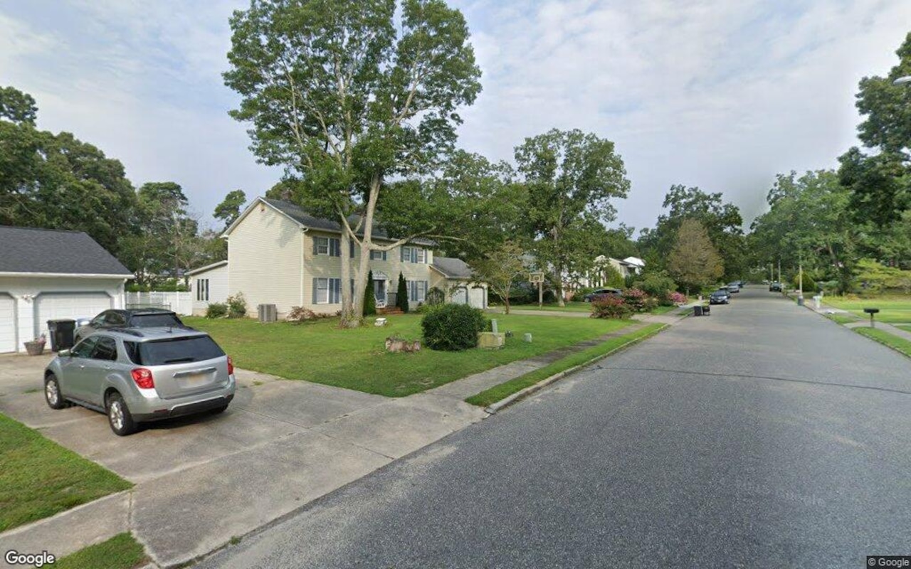 Exploring Cape May County’s Affordable Real Estate Market