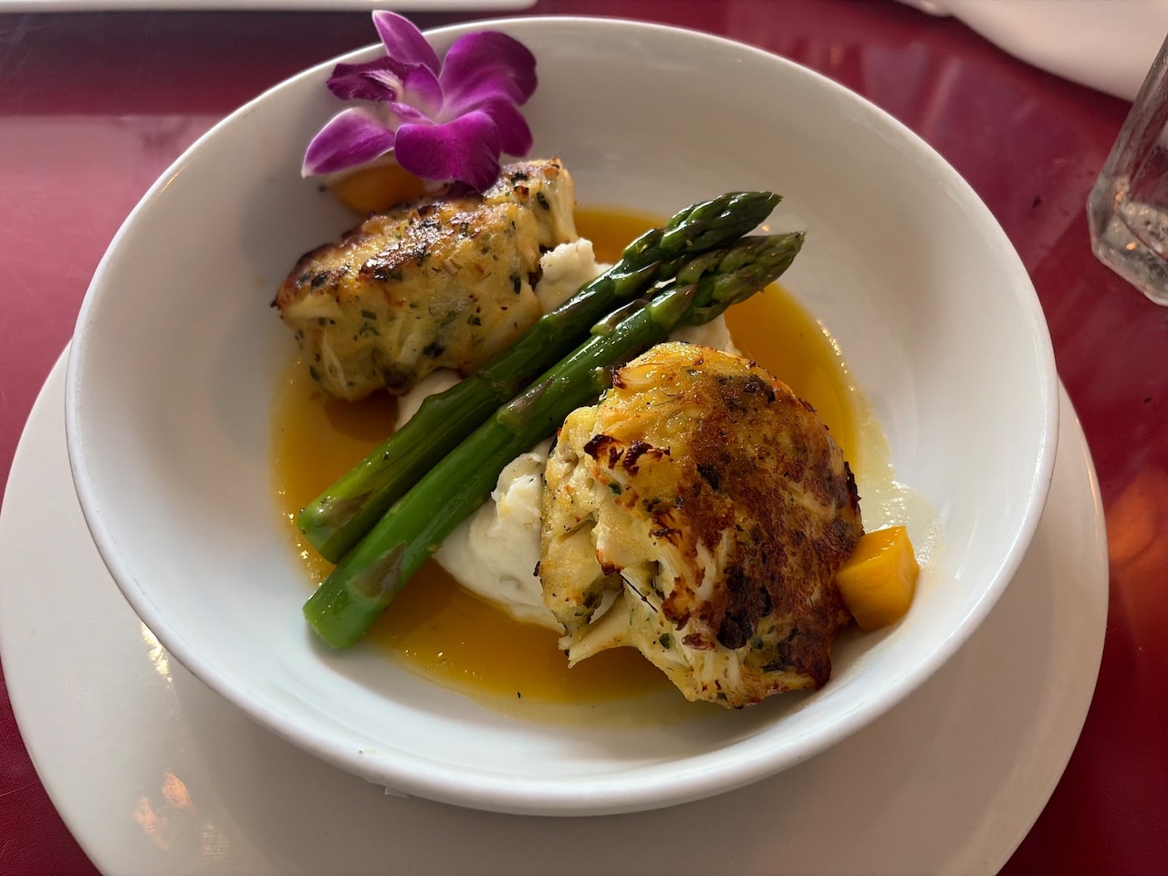 Discover Cape May’s Best-Kept Secret: Freda’s Cafe