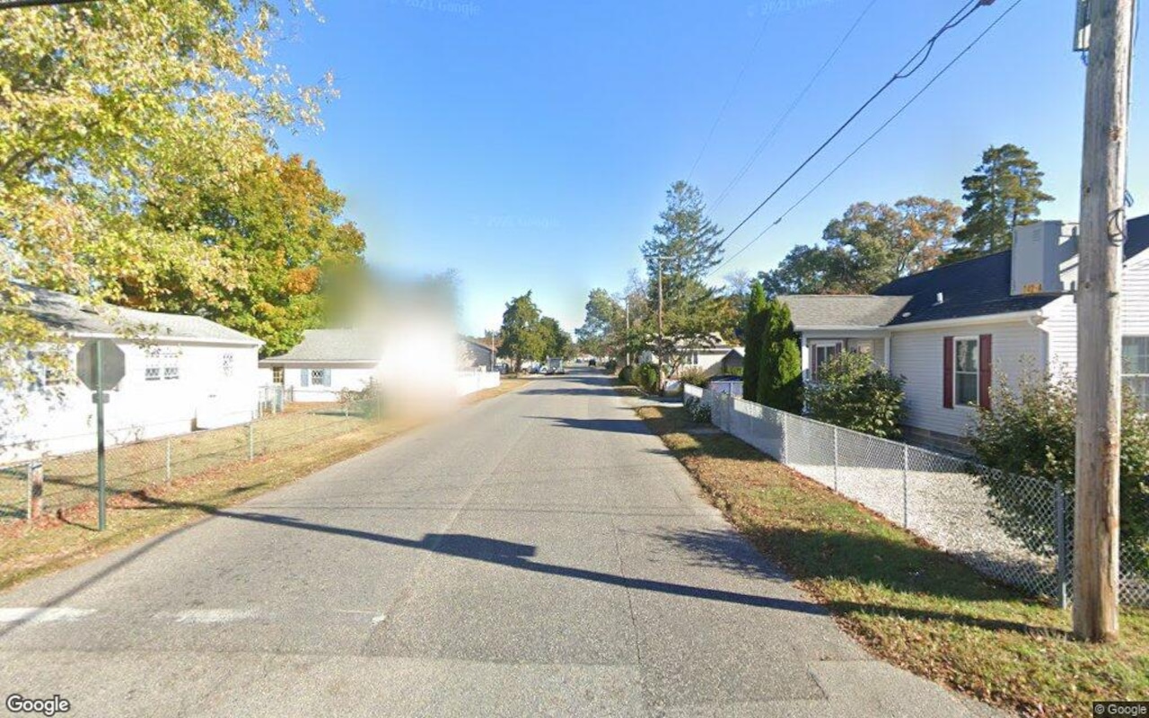 Top Affordable Properties Sold in Cape May County