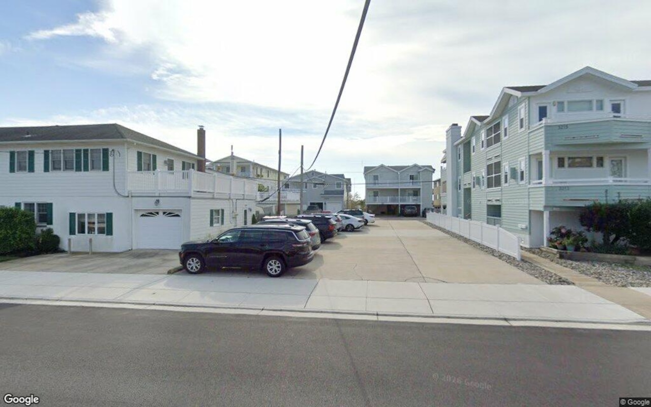 Luxurious Real Estate Sales in Cape May County: Top 10 Most Expensive Homes
