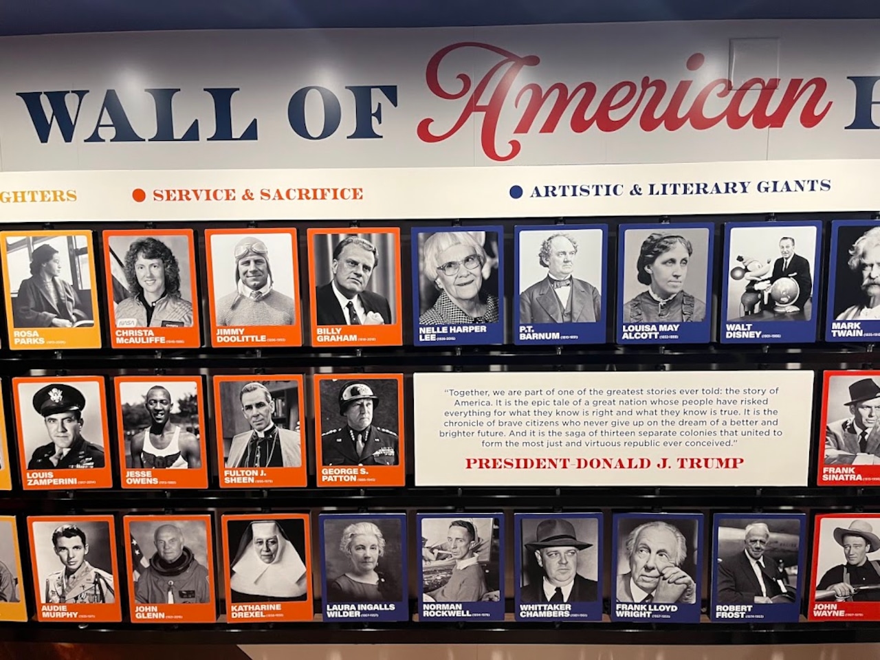 Experience America’s History on Wheels in Ocean City!