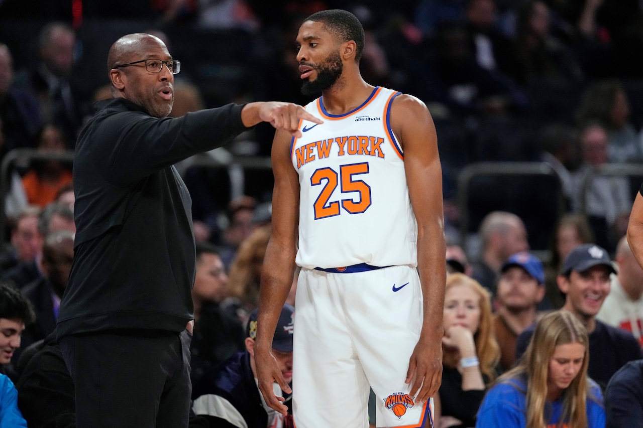 NBA Champion Appeals Violation Notice Over Garage Gym Equipment Storage