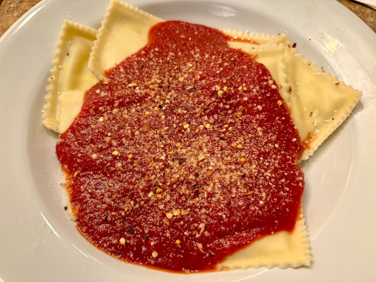 Embark on a Culinary Adventure in Wildwood, New Jersey!