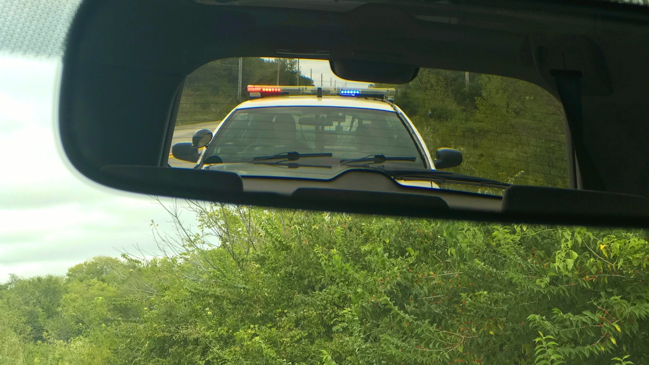 Crackdown on Dangerous Driving: 85 Drivers Stopped, 19 Summonses Issued in Cape May County