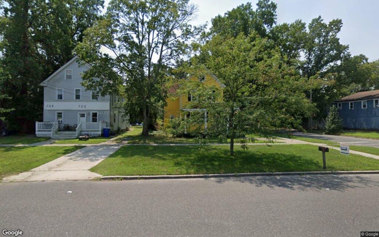 Affordable Homes in Cape May County: What $350K Buys You