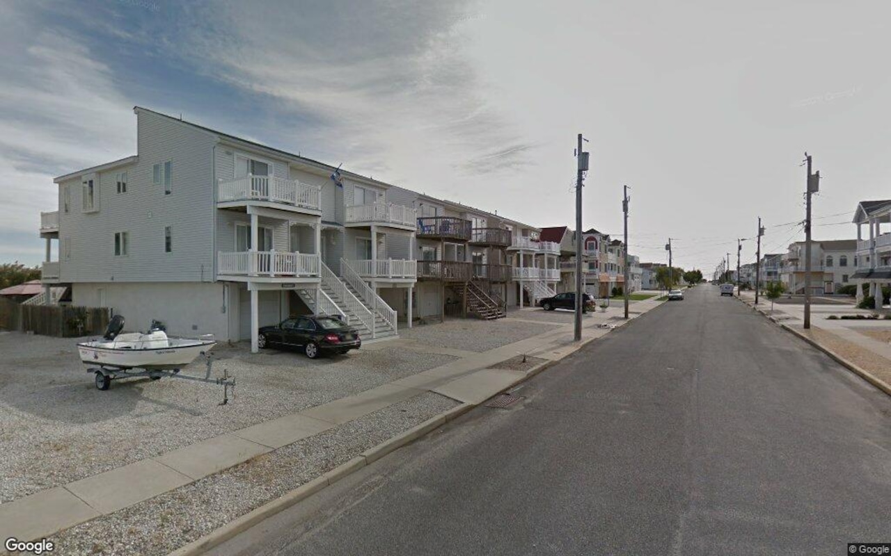 Luxury Real Estate Sales in Cape May County: Week of Aug. 3-9