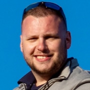Tragic Crash Claims Life of Motorcyclist with Rabbit-Themed Helmet