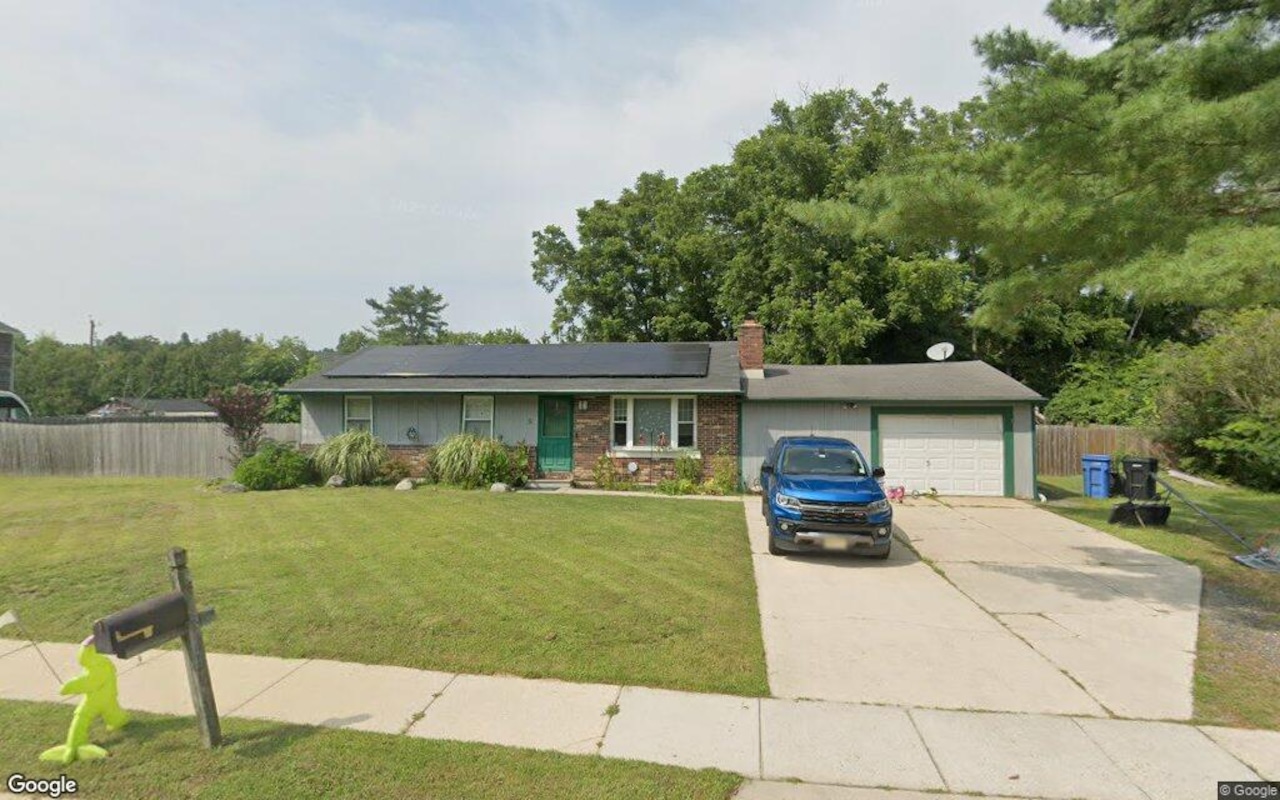 Top Real Estate Deals in Cape May County for Under $350K