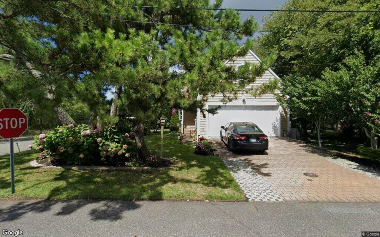 Discover the Top Real Estate Deals in Cape May County for Under $1 Million