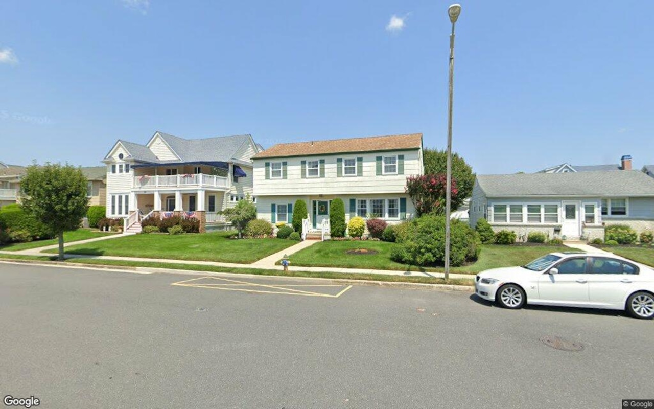 Luxury Real Estate Report: Top Residential Sales in Cape May County
