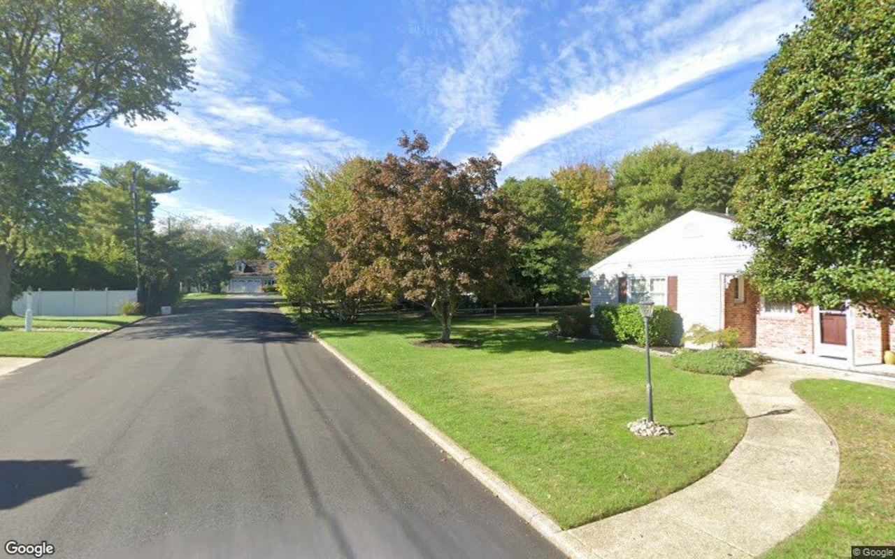 Top Affordable Properties in Cape May County: Recent Sales Overview
